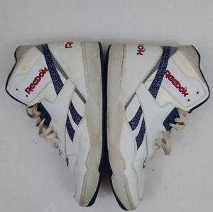 reebok thunder jam